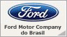 Ford Motor Company do Brasil